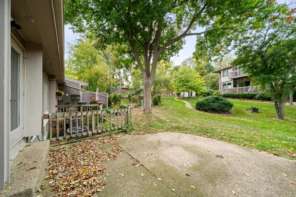 $399,000 | 814 Kendall Lane, Unit 3C, Lake Geneva, WI 53147