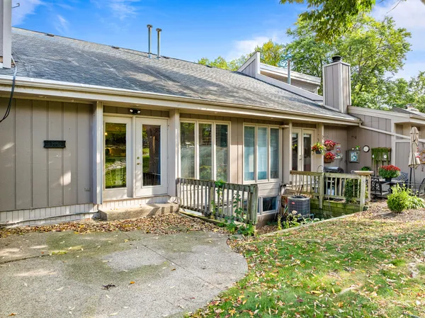 $399,000 | 814 Kendall Lane, Unit 3C, Lake Geneva, WI 53147