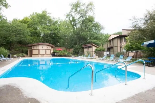 $399,000 | 814 Kendall Lane, Unit 3C, Lake Geneva, WI 53147