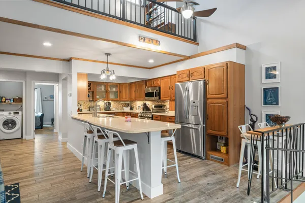 $399,000 | 814 Kendall Lane, Unit 3C, Lake Geneva, WI 53147