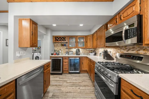 $399,000 | 814 Kendall Lane, Unit 3C, Lake Geneva, WI 53147