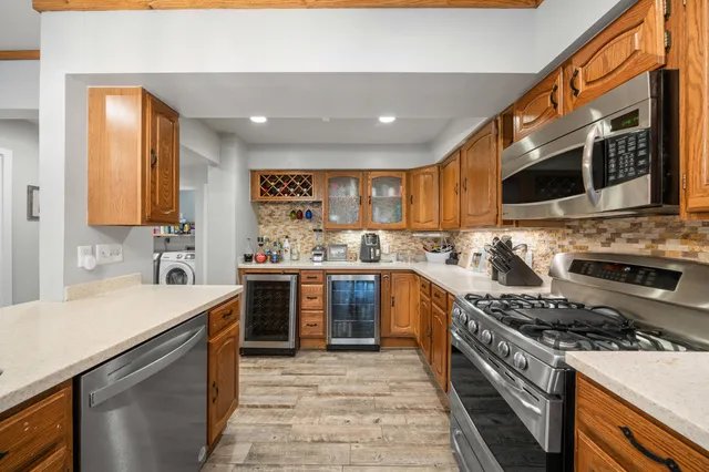 $425,000 | 814 Kendall Lane, Unit 3C, Lake Geneva, WI 53147