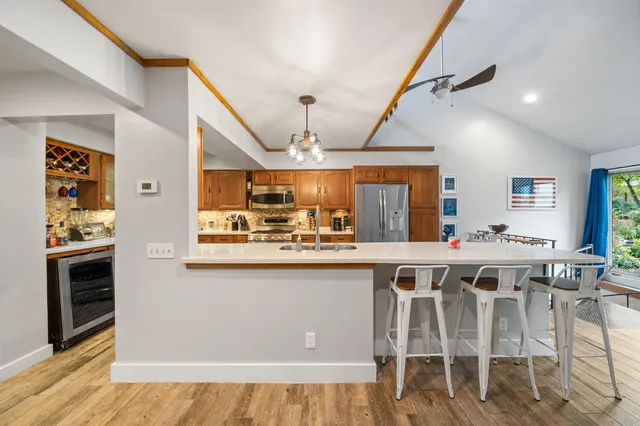 $425,000 | 814 Kendall Lane, Unit 3C, Lake Geneva, WI 53147