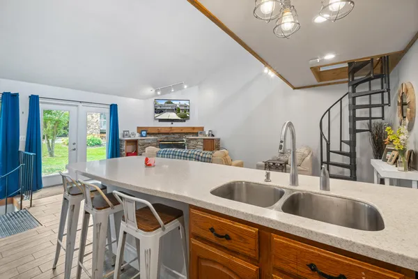 $399,000 | 814 Kendall Lane, Unit 3C, Lake Geneva, WI 53147