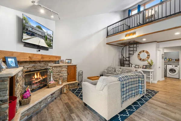 $399,000 | 814 Kendall Lane, Unit 3C, Lake Geneva, WI 53147
