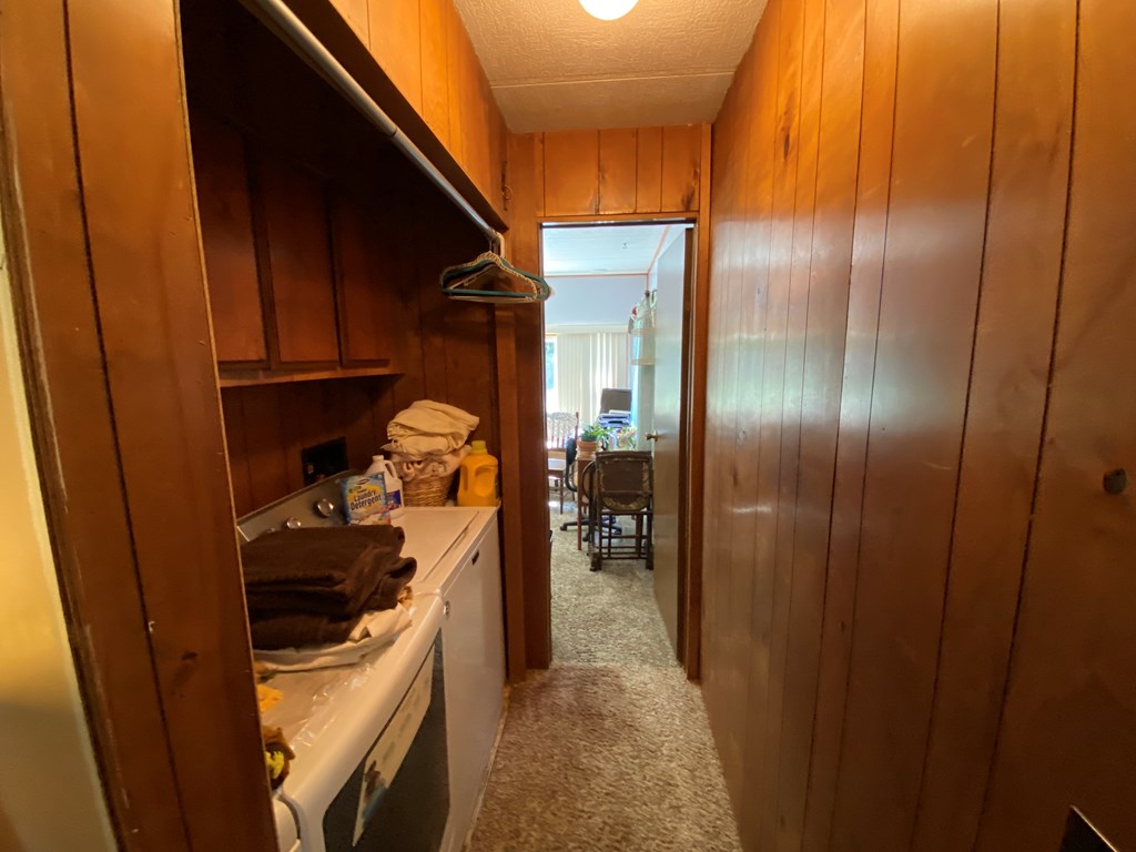5197 Georgetown Road Franklin, PA 16323 - Photo 13 of 24
