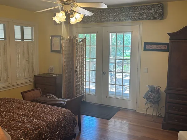 $2,000 | 603 Fulton Street, Fredericksburg, TX 78624