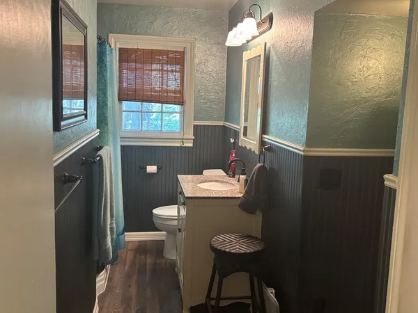 $2,000 | 603 Fulton Street, Fredericksburg, TX 78624