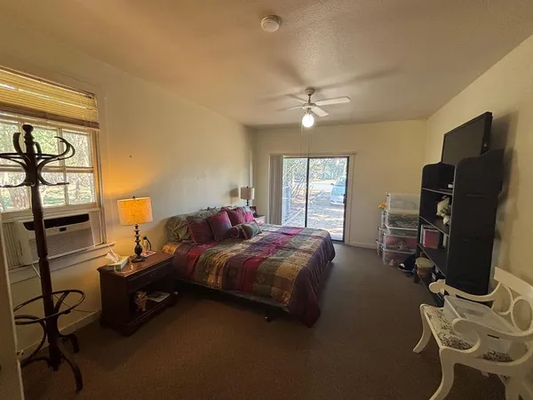 $2,000 | 603 Fulton Street, Fredericksburg, TX 78624