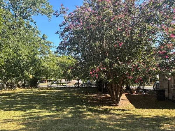 $2,000 | 603 Fulton Street, Fredericksburg, TX 78624