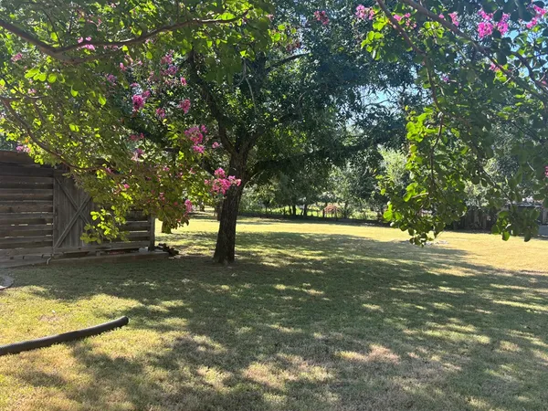 $2,000 | 603 Fulton Street, Fredericksburg, TX 78624