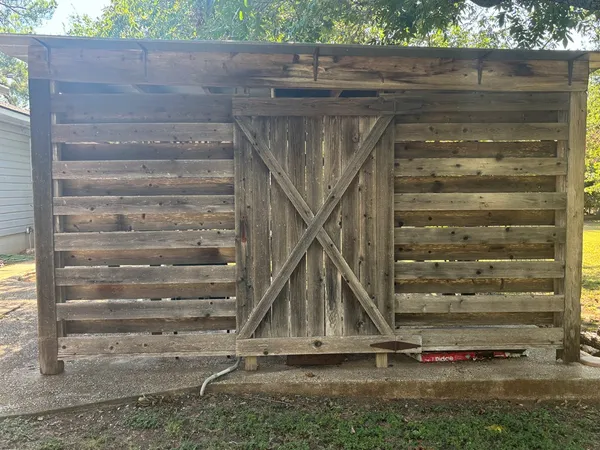 $2,000 | 603 Fulton Street, Fredericksburg, TX 78624