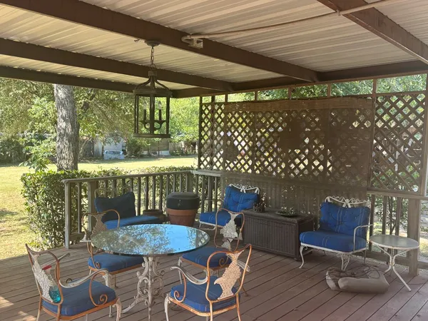 $2,000 | 603 Fulton Street, Fredericksburg, TX 78624