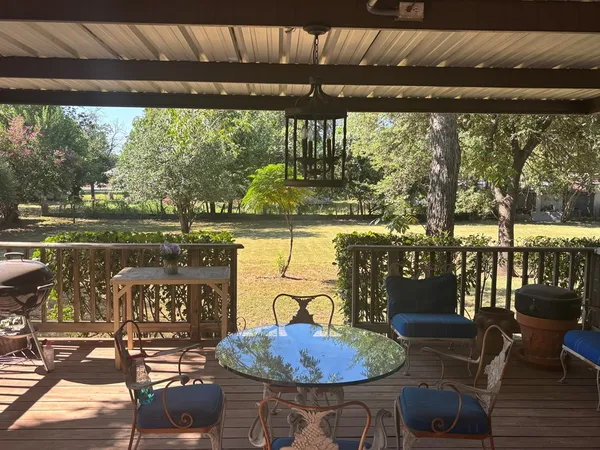 $2,000 | 603 Fulton Street, Fredericksburg, TX 78624
