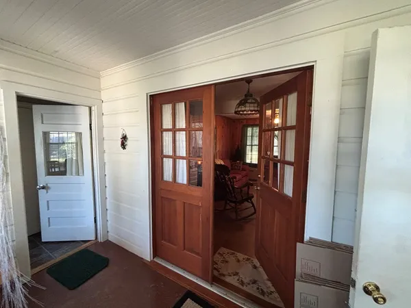$2,000 | 603 Fulton Street, Fredericksburg, TX 78624