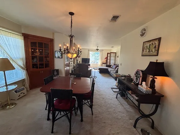 $2,000 | 603 Fulton Street, Fredericksburg, TX 78624