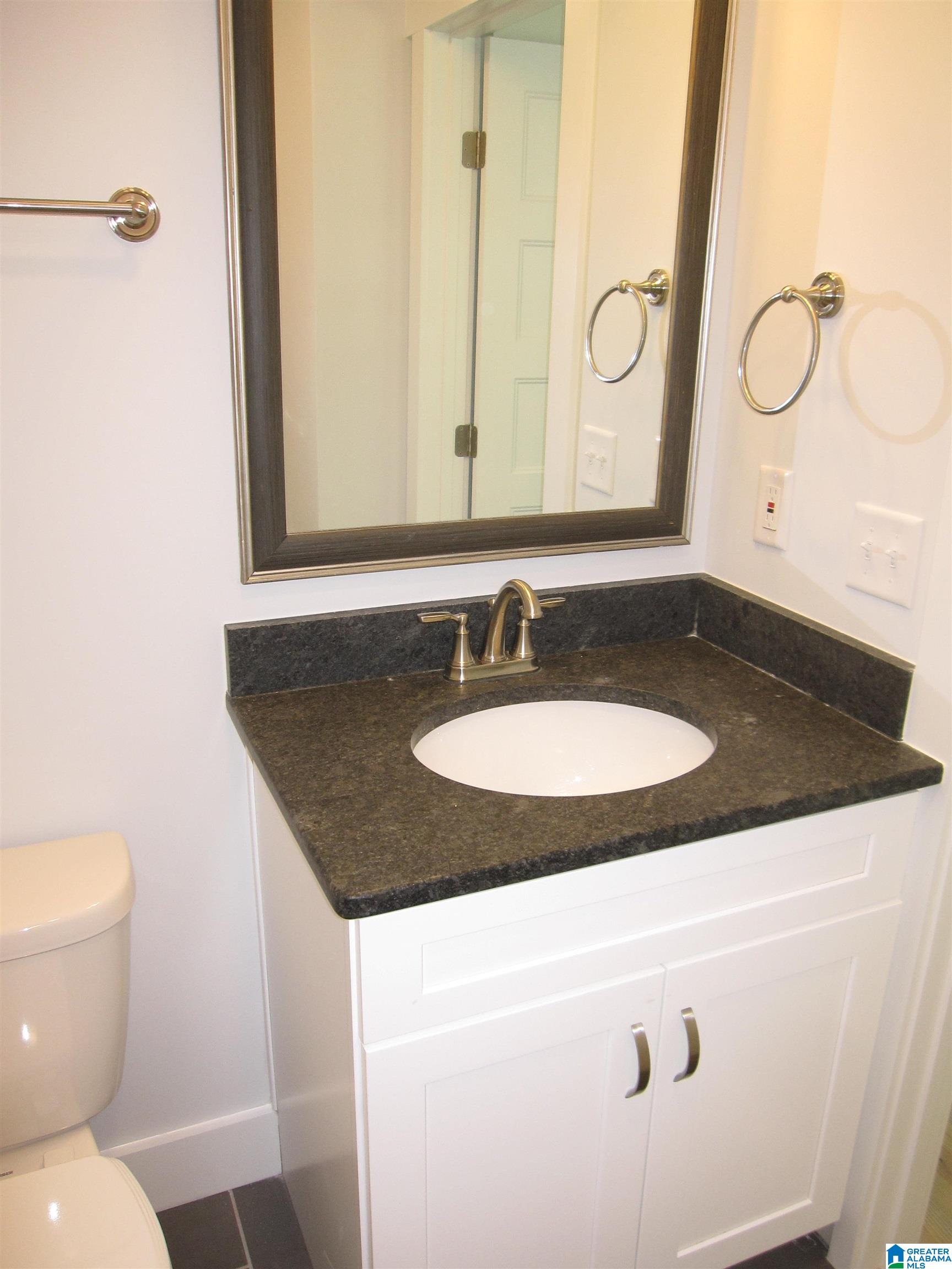 563 Cornerstone Drive Calera, AL 35040 - Photo 38 of 54
