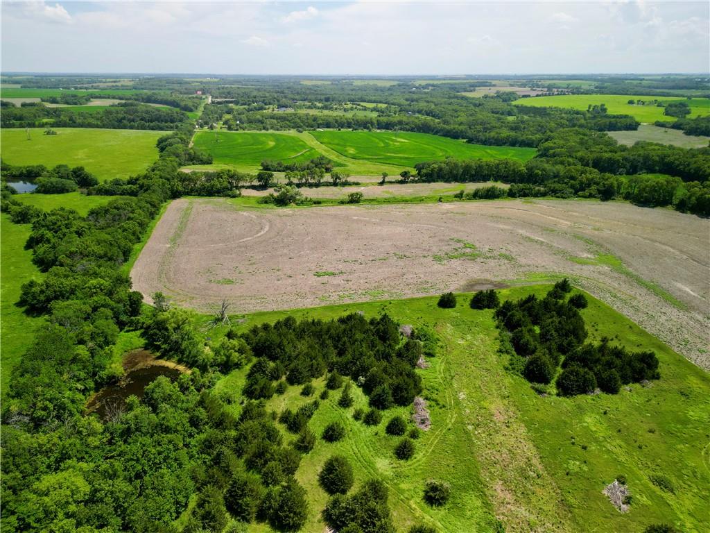 0 South Fairlawn Road Wakarusa, KS 66546 - Photo 46 of 72