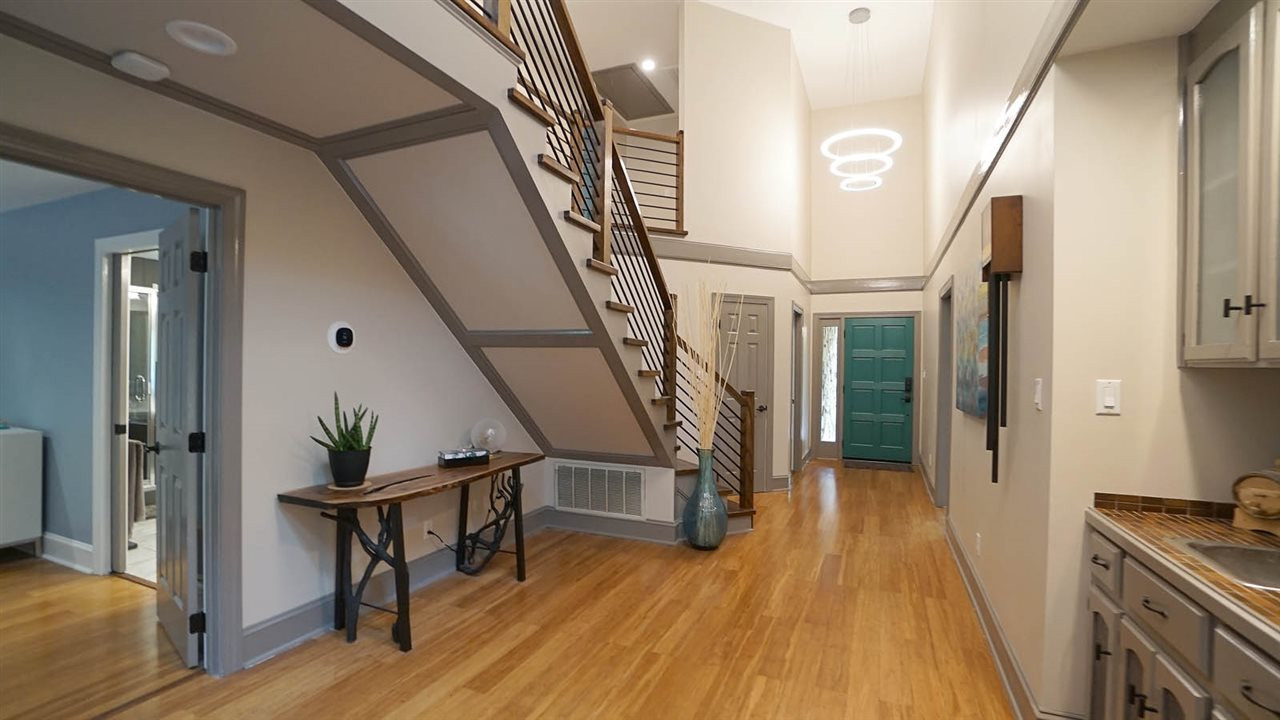 10517 Whitestone Road Raleigh, NC 27615 - Photo 7 of 30 Photo 7