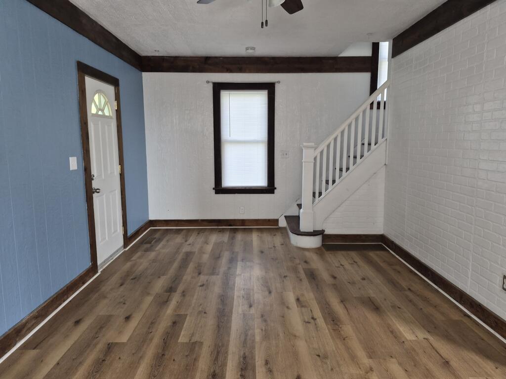 786 Mercer Road Greenville, PA 16125 - Photo 5 of 30 Gallery Image 5