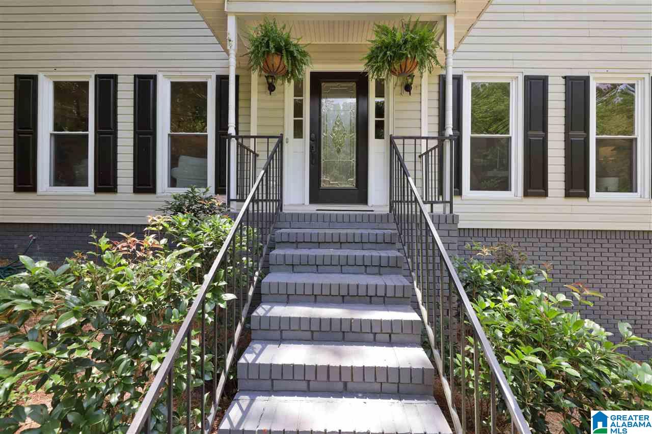 5239 Post House Lane Birmingham, AL 35242 - Photo 42 of 42