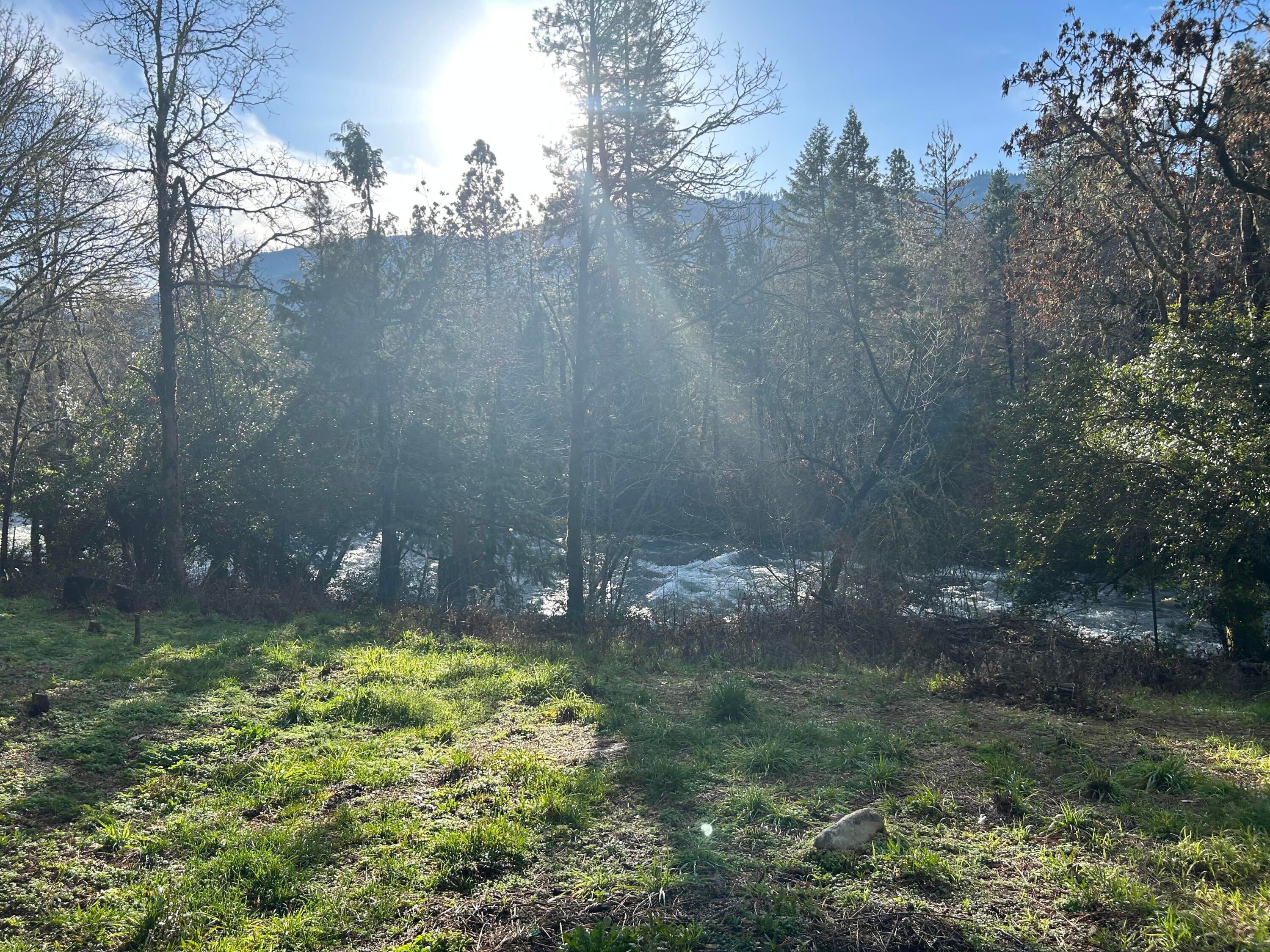12180 Takilma Road Cave Junction, OR 97523 - Photo 2 of 14 2