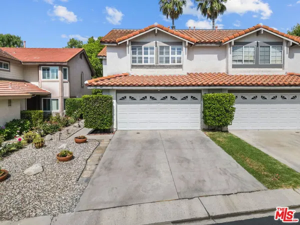 $5,800 | 5413 Mark Court, Agoura Hills, CA 91301