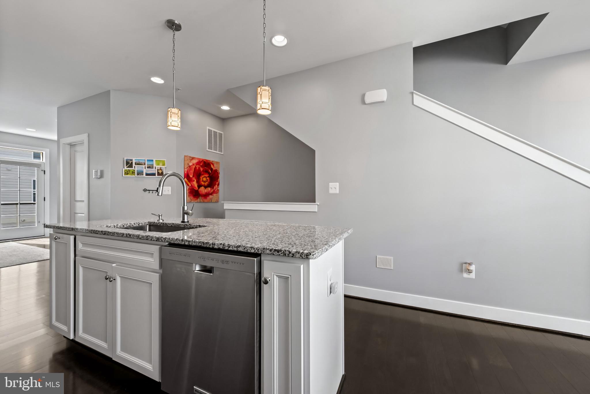 12613 Macaulay Street Silver Spring, MD 20906 - Photo 19 of 48