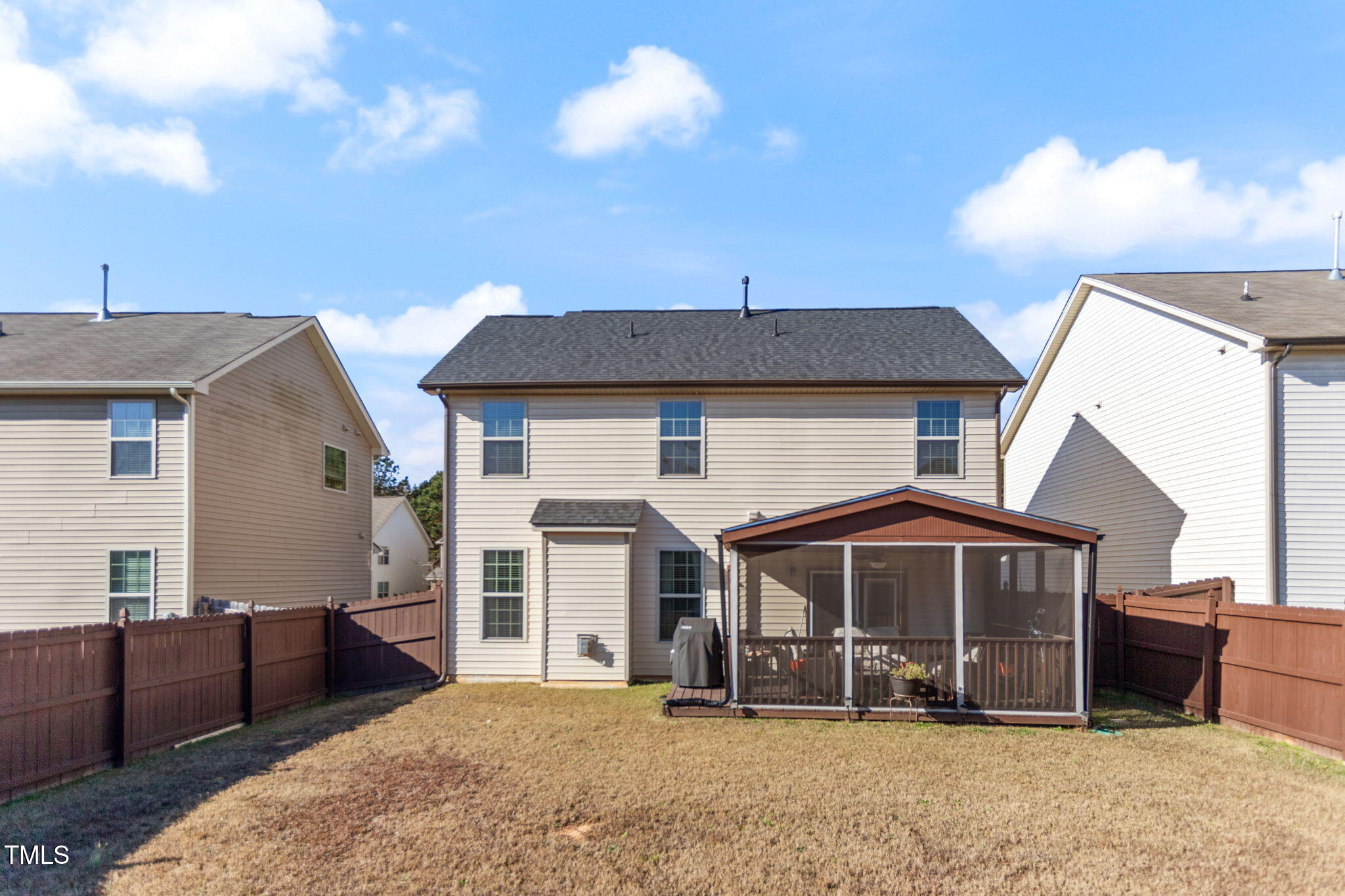 2517 Shepherd Valley Street Raleigh, NC 27610 - Photo 26 of 29 28-web-or-mls-2517-shepherd-valley-st
