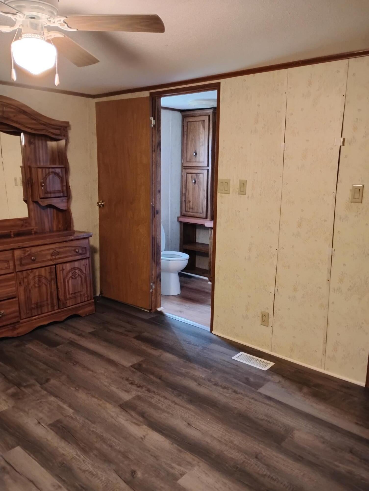 2143 Ruth Street East Tawas, MI 48730 - Photo 11 of 25