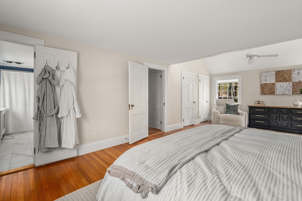 47 Indian Head Road Framingham, MA 01701 - Photo 16 of 36