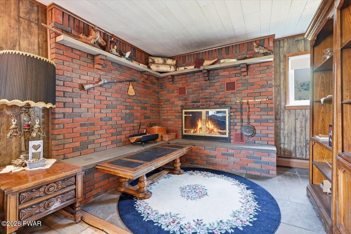 381 Milanville Road Beach Lake, PA 18405 - Photo 13 of 107 Gallery Image 13