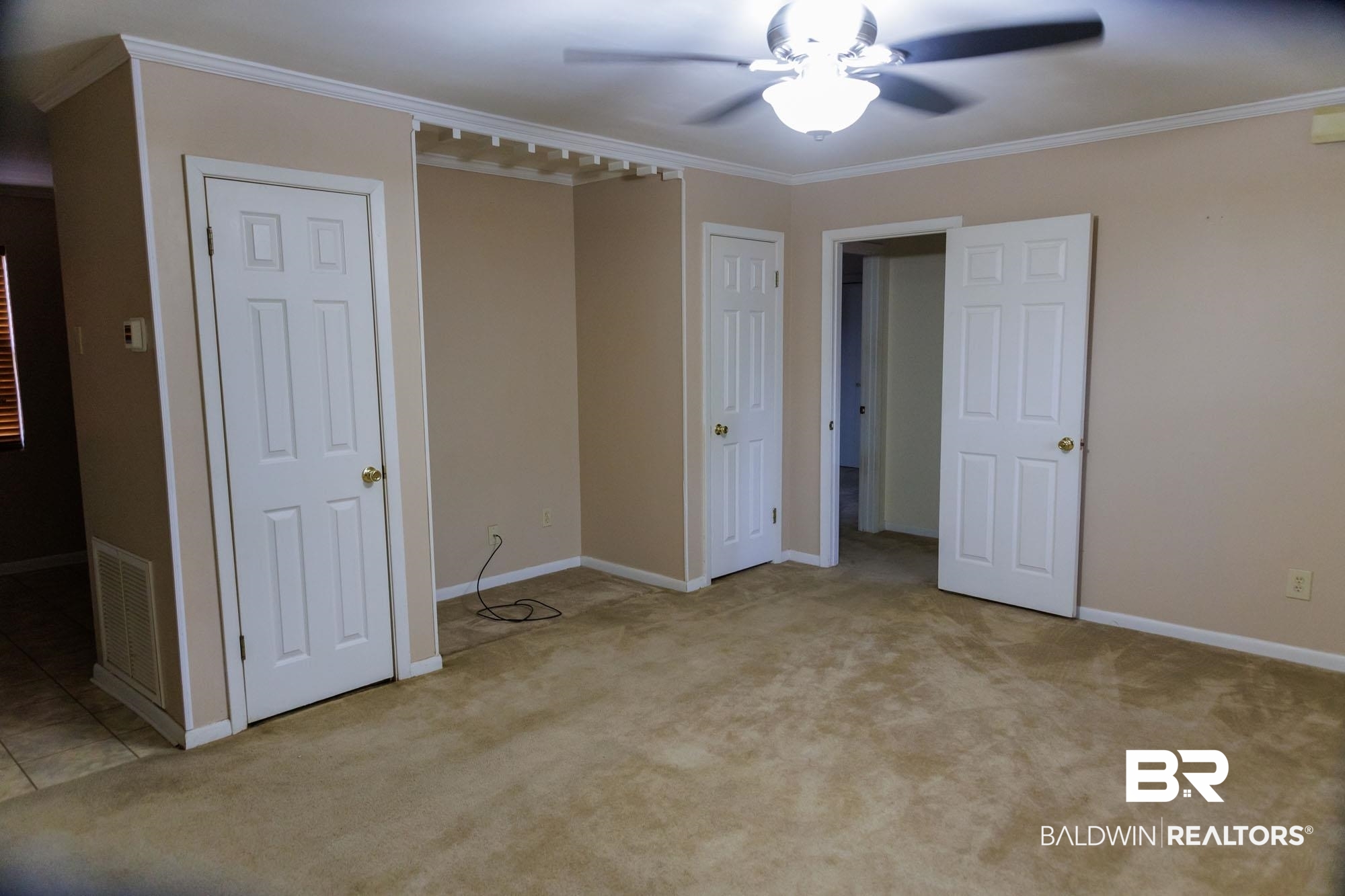 411 Langham Street Monroeville, AL 36460 - Photo 6 of 20