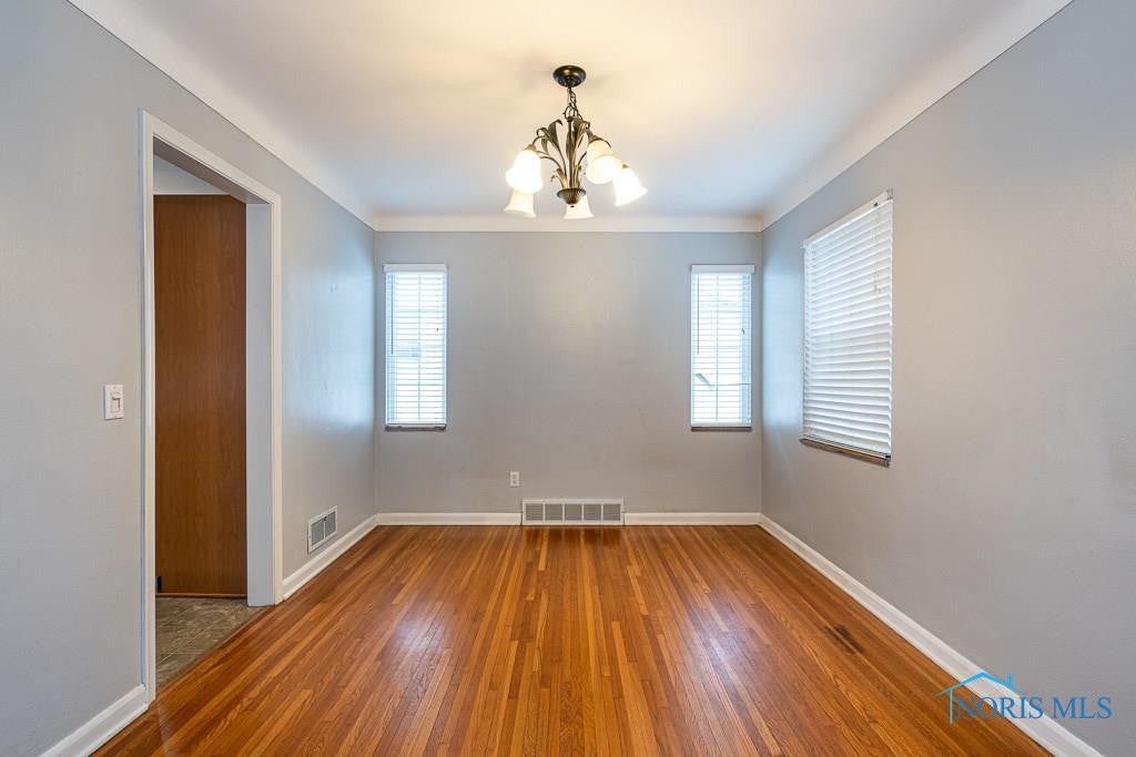 3723 Garrison Road Toledo, OH 43613 - Photo 9 of 43 Gallery Image 9