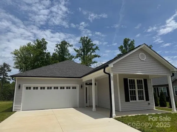 $335,000 | 209 Eagles Landing, Morganton, NC 28655