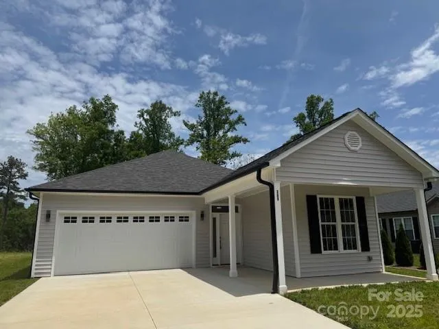 $349,900 | 209 Eagles Landing, Morganton, NC 28655