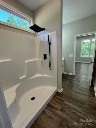 $335,000 | 209 Eagles Landing, Morganton, NC 28655