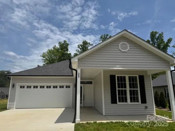 $335,000 | 209 Eagles Landing, Morganton, NC 28655