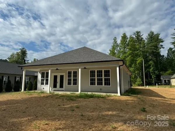 $335,000 | 209 Eagles Landing, Morganton, NC 28655