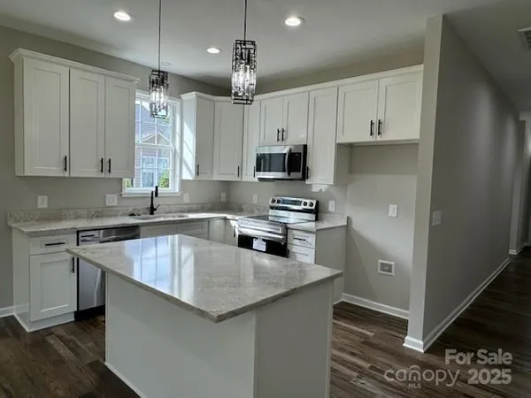 $335,000 | 209 Eagles Landing, Morganton, NC 28655