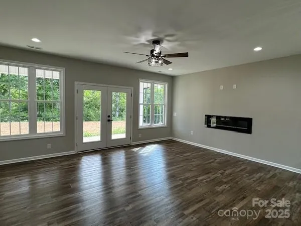 $335,000 | 209 Eagles Landing, Morganton, NC 28655