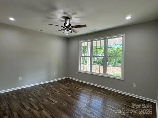 $335,000 | 209 Eagles Landing, Morganton, NC 28655