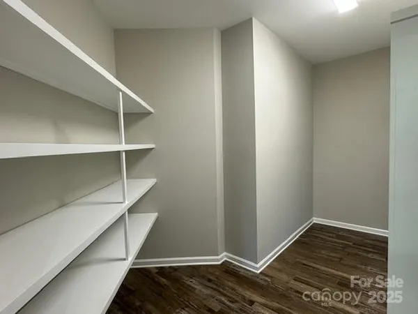 $335,000 | 209 Eagles Landing, Morganton, NC 28655