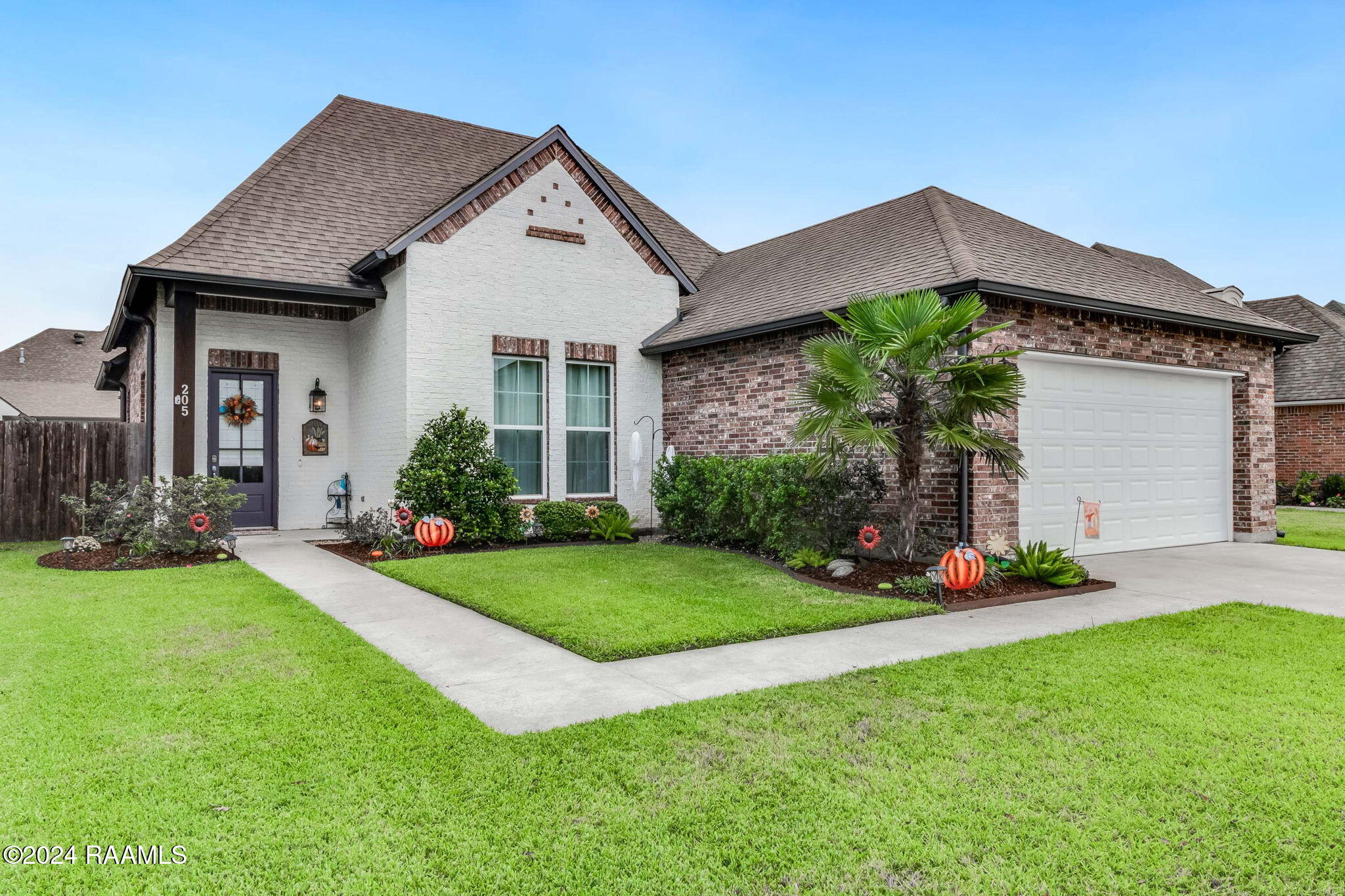 2-web-or-mls-205 Old Rd Drive EX-2