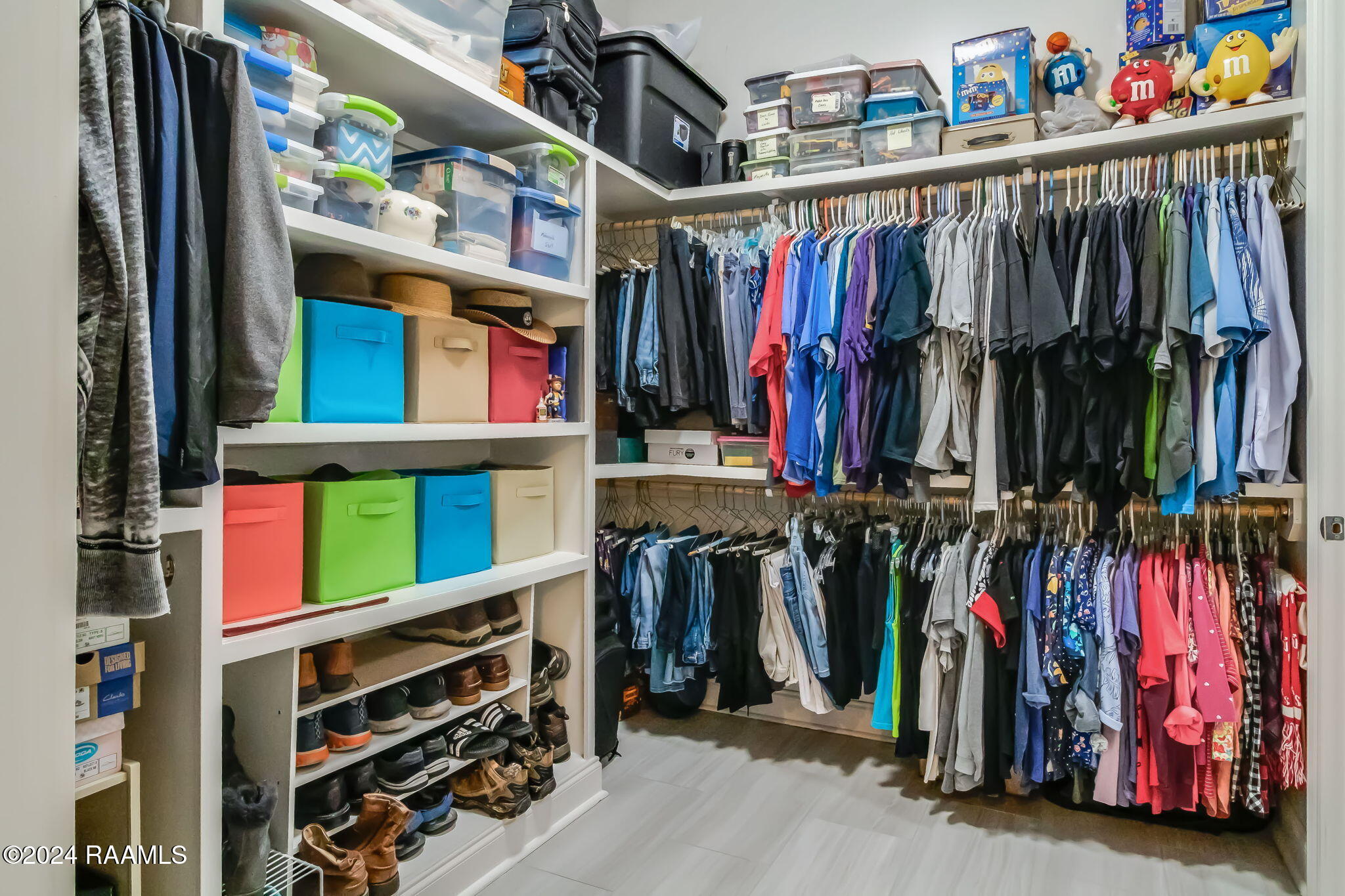 205 Old Rd Drive Broussard, LA 70518 - Photo 15 of 26 15-web-or-mls-205 Old Rd Drive-15