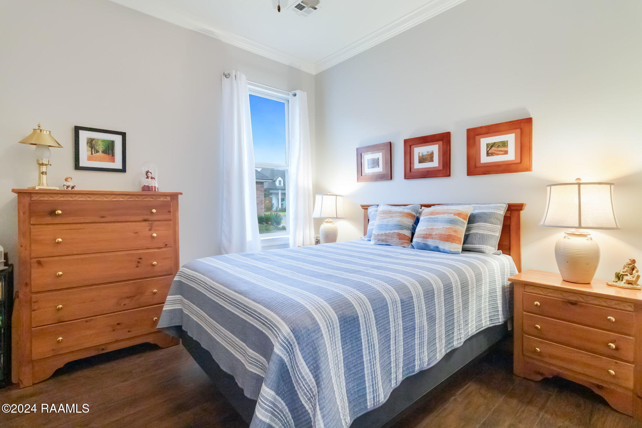 205 Old Rd Drive Broussard, LA 70518 - Photo 16 of 26 17-web-or-mls-205 Old Rd Drive-10