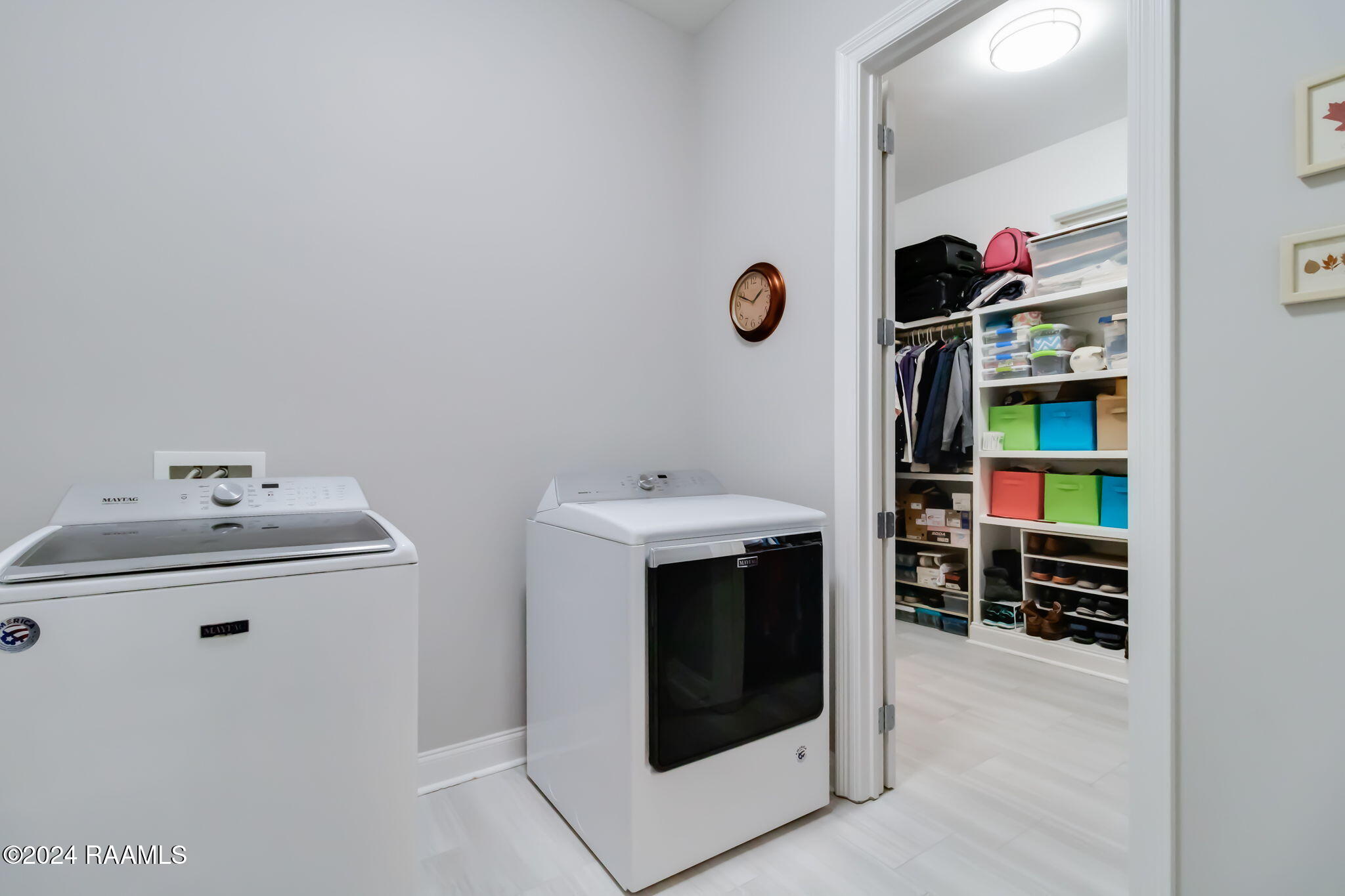 205 Old Rd Drive Broussard, LA 70518 - Photo 20 of 26 16-web-or-mls-205 Old Rd Drive-17