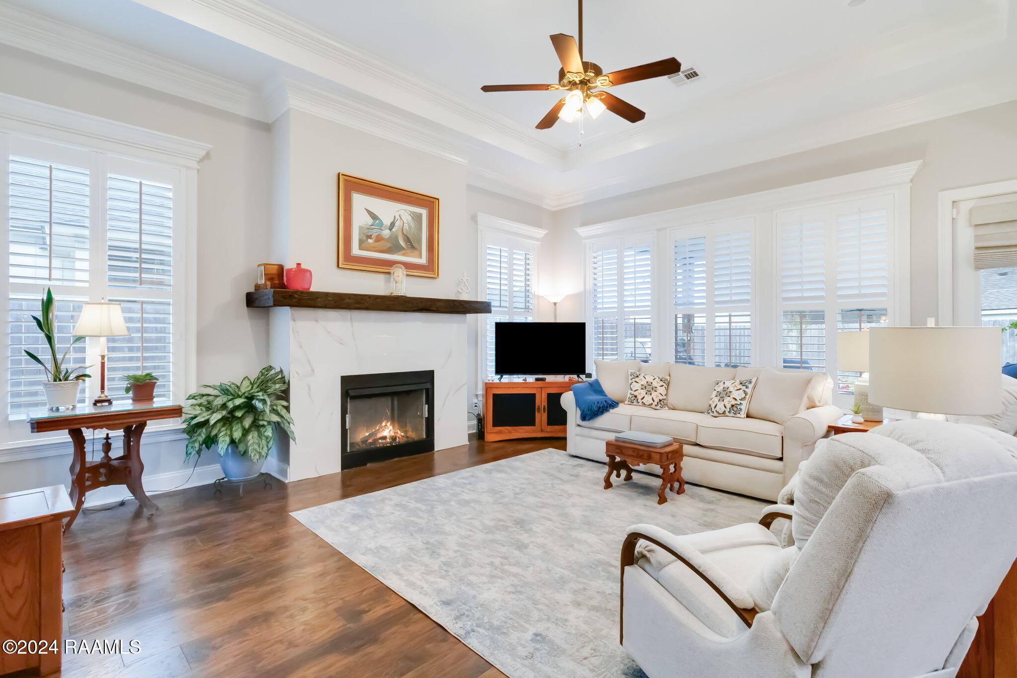 205 Old Rd Drive Broussard, LA 70518 - Photo 5 of 26 5-web-or-mls-205 Old Rd Drive-2