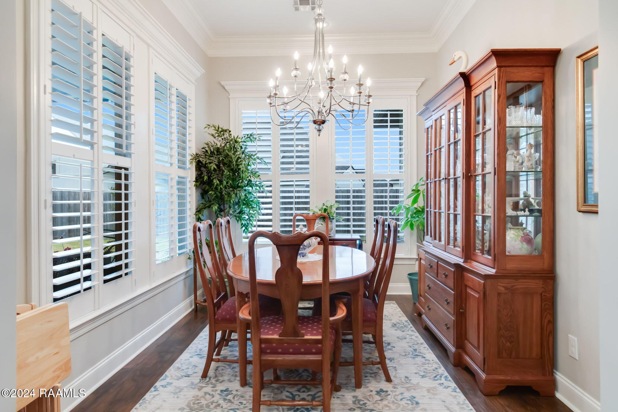 205 Old Rd Drive Broussard, LA 70518 - Photo 10 of 26 10-web-or-mls-205 Old Rd Drive-6