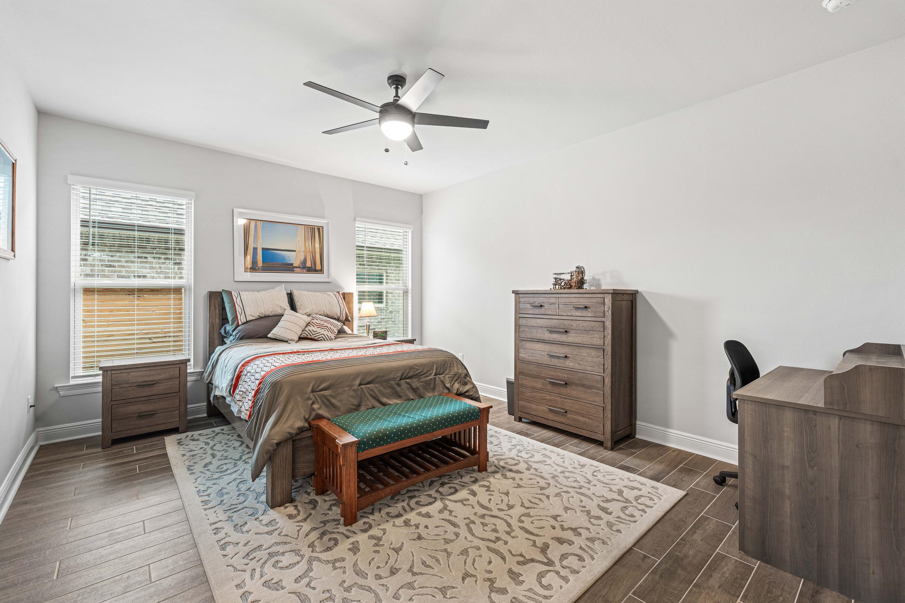 101 Hydrangea Boulevard Freeport, FL 32439 - Photo 14 of 44 101 Hydraenga-14